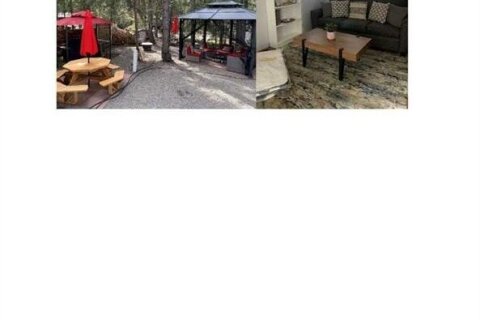 Additional image 8 of 53 Timber Trail, Sundre, AB, T0M 1X0