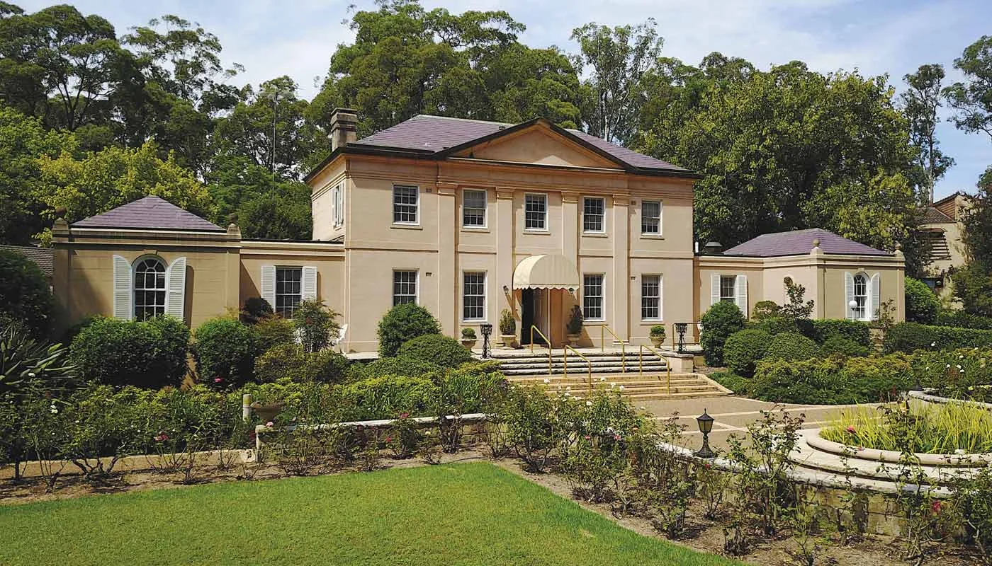 Additional image 11 of 10 Kenburn Avenue, Cherrybrook NSW 2126