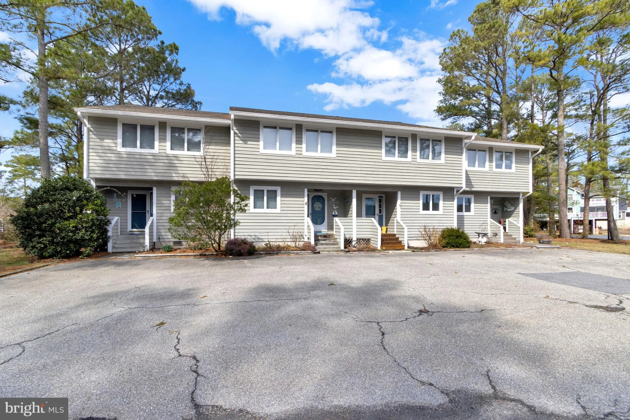 Additional image 57 of 829 Beach Haven Drive Unit C, Bethany Beach, DE 19930