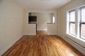 Additional image 8 of Fremont Grace Unit 2E, Chicago, IL, 60613