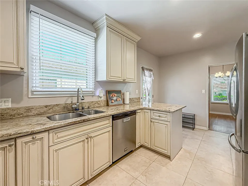 Additional image 88 of 1817 Elm Street, Alhambra, CA 91803