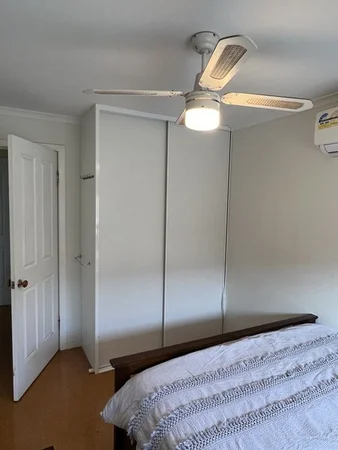 Additional image 22 of 40 Fifth Street, Cleve SA 5640