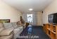 Additional image 17 of Hayman Crescent, Hayes UB4