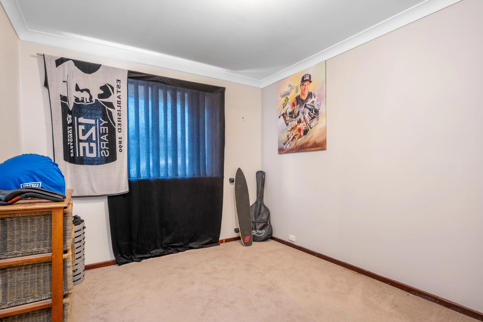 Additional image 13 of 228 Collins Street, West Lamington WA 6430