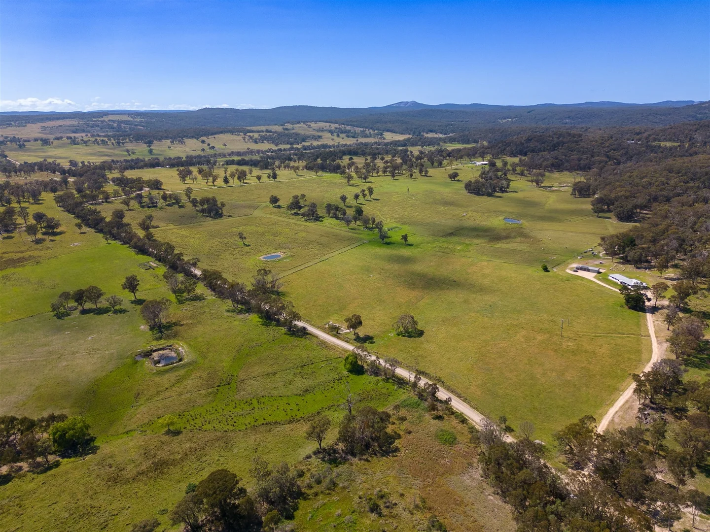 Additional image 32 of 48 Breens Rd, Eukey QLD 4380