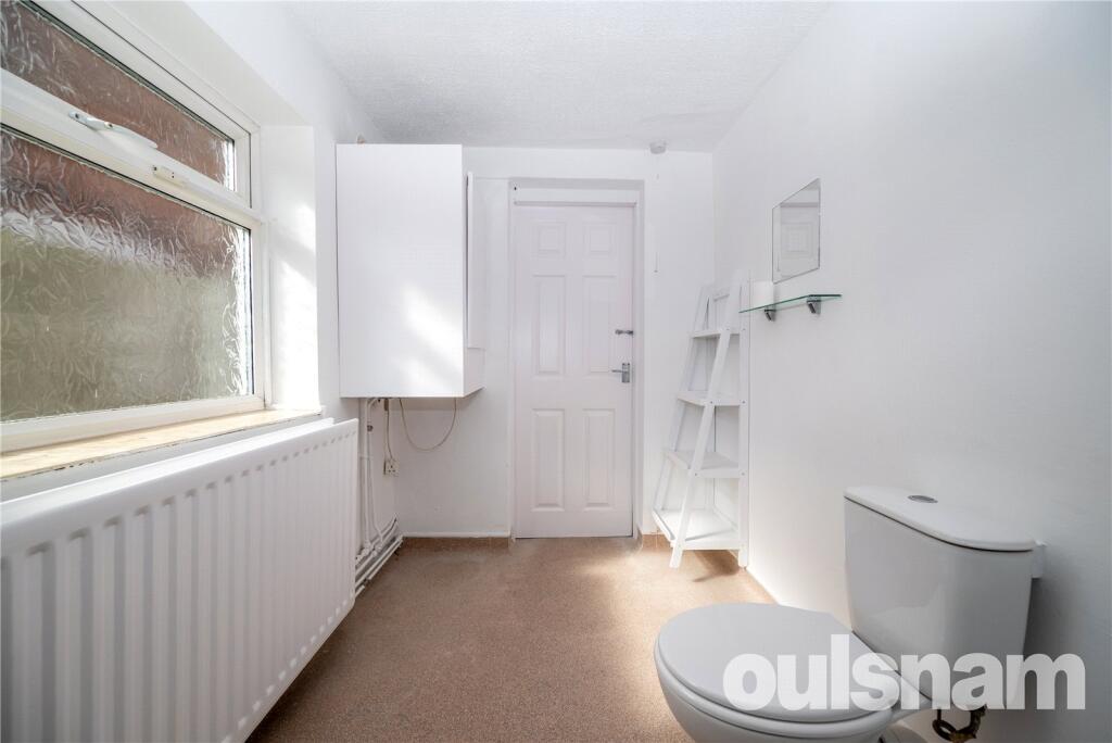 Additional image 9 of Cecil Road, Selly Park, Birmingham, West Midlands, B29