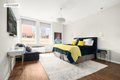 Additional image 4 of 252 Seventh Ave Apt 10P, New York, NY, 10001