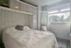 Additional image 10 of Larch Grove, Lees, Oldham, OL4