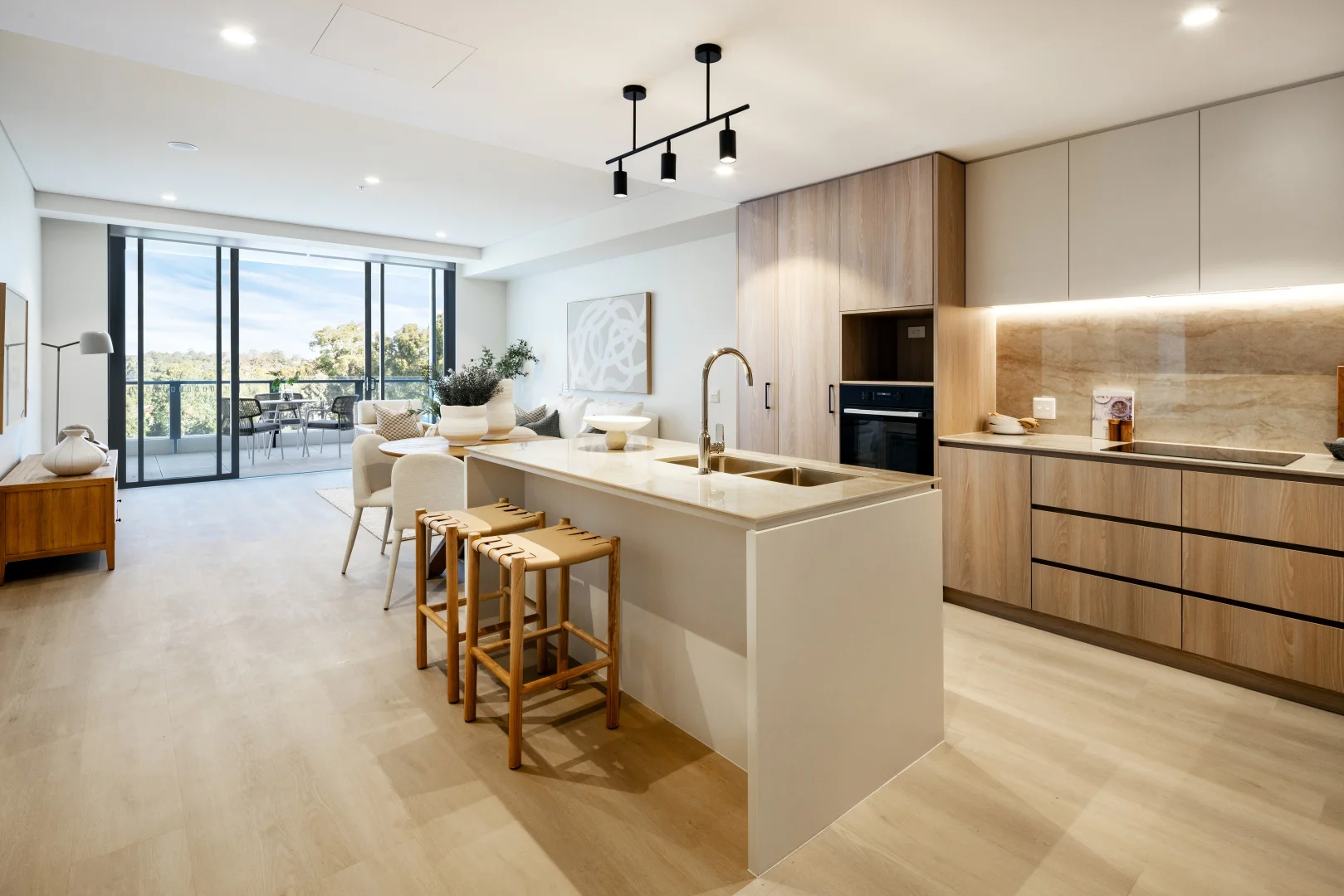 Additional image 2 of 119/28 Norbrik Drive, Bella Vista NSW 2153