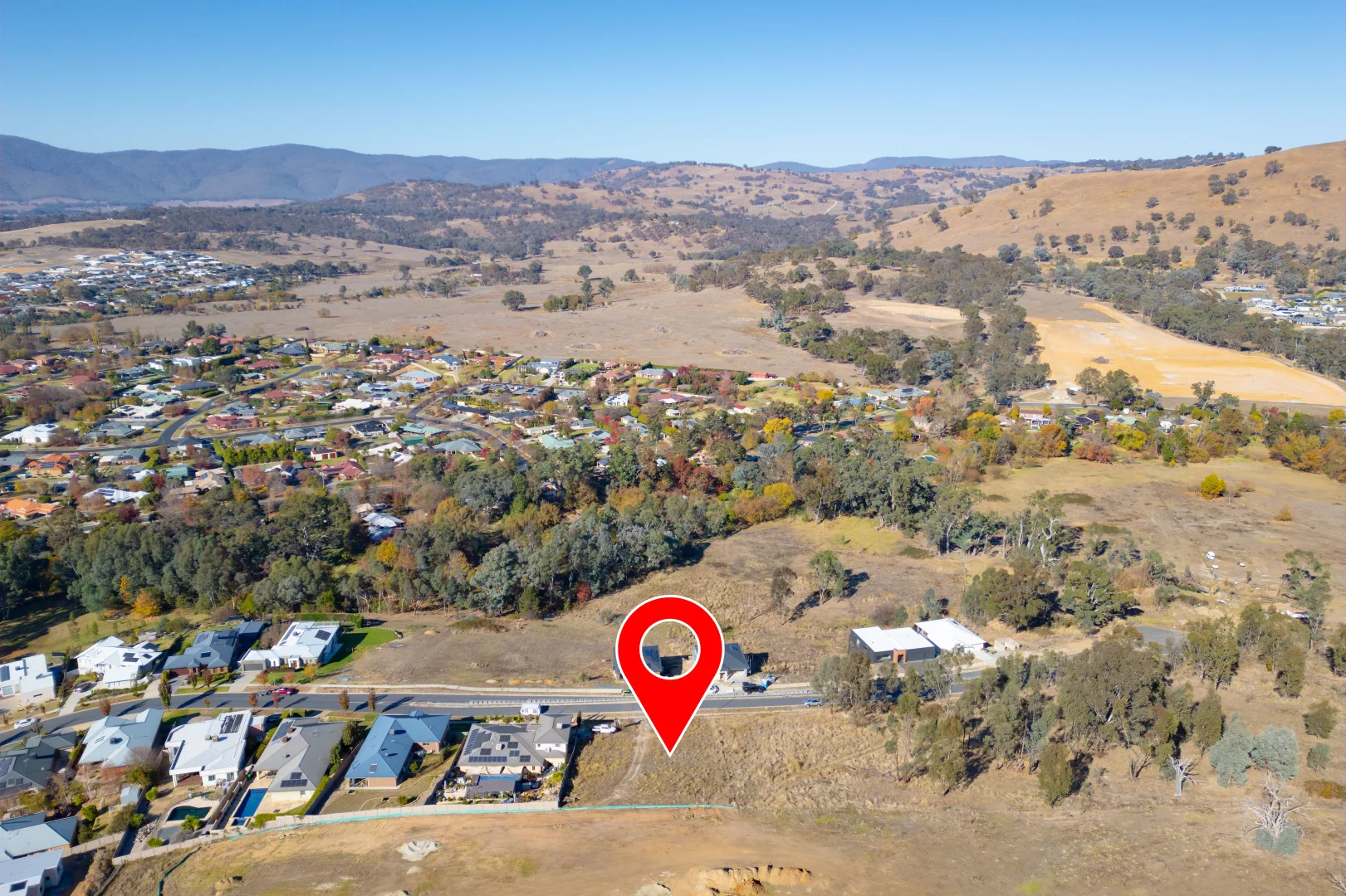 Additional image 4 of 53 Clarendon Avenue, Wodonga VIC 3690