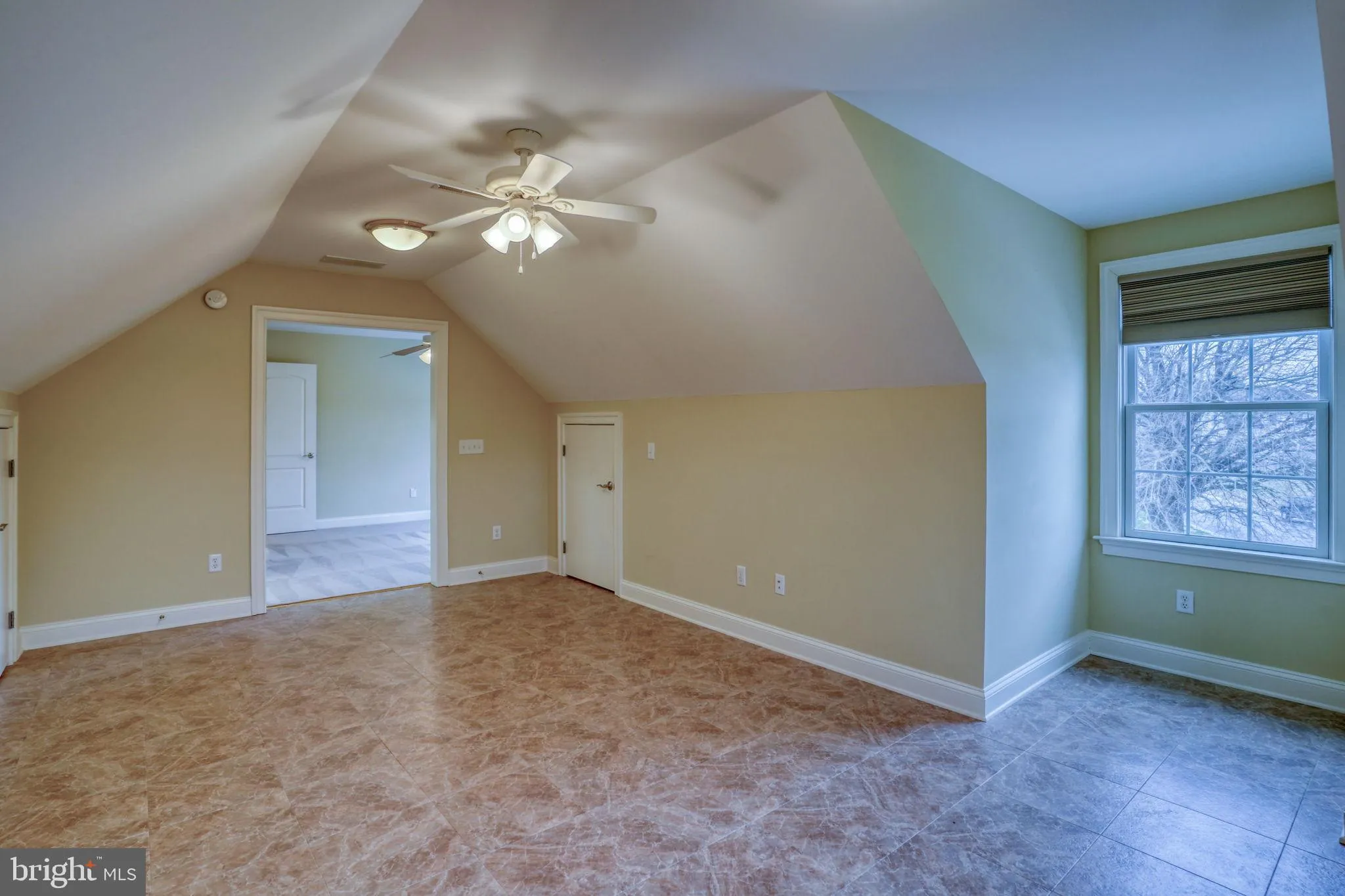 Additional image 114 of 25 Ridgewood Drive, Camden Wyoming, DE 19934