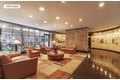 Additional image 9 of 11 Fifth Ave # 3U, New York, NY, 10003