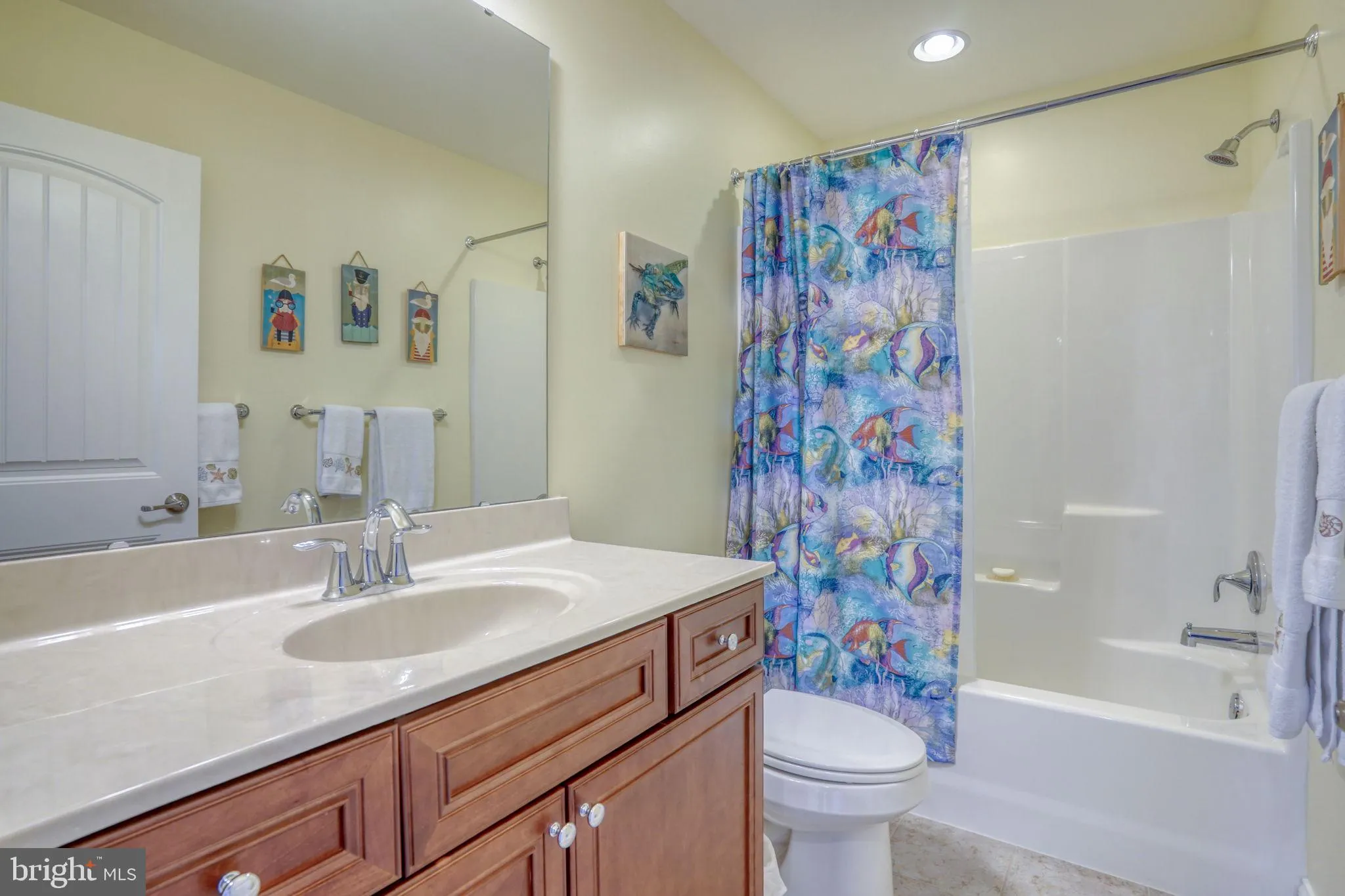 Additional image 117 of 16426 Buck Drive, Lewes, DE 19958