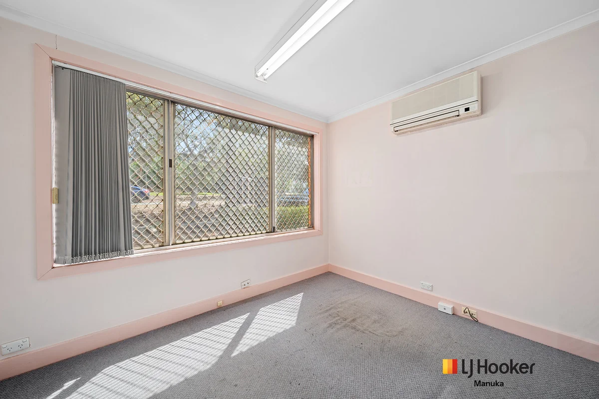 Additional image 8 of 35 Canberra Avenue, Forrest ACT 2603