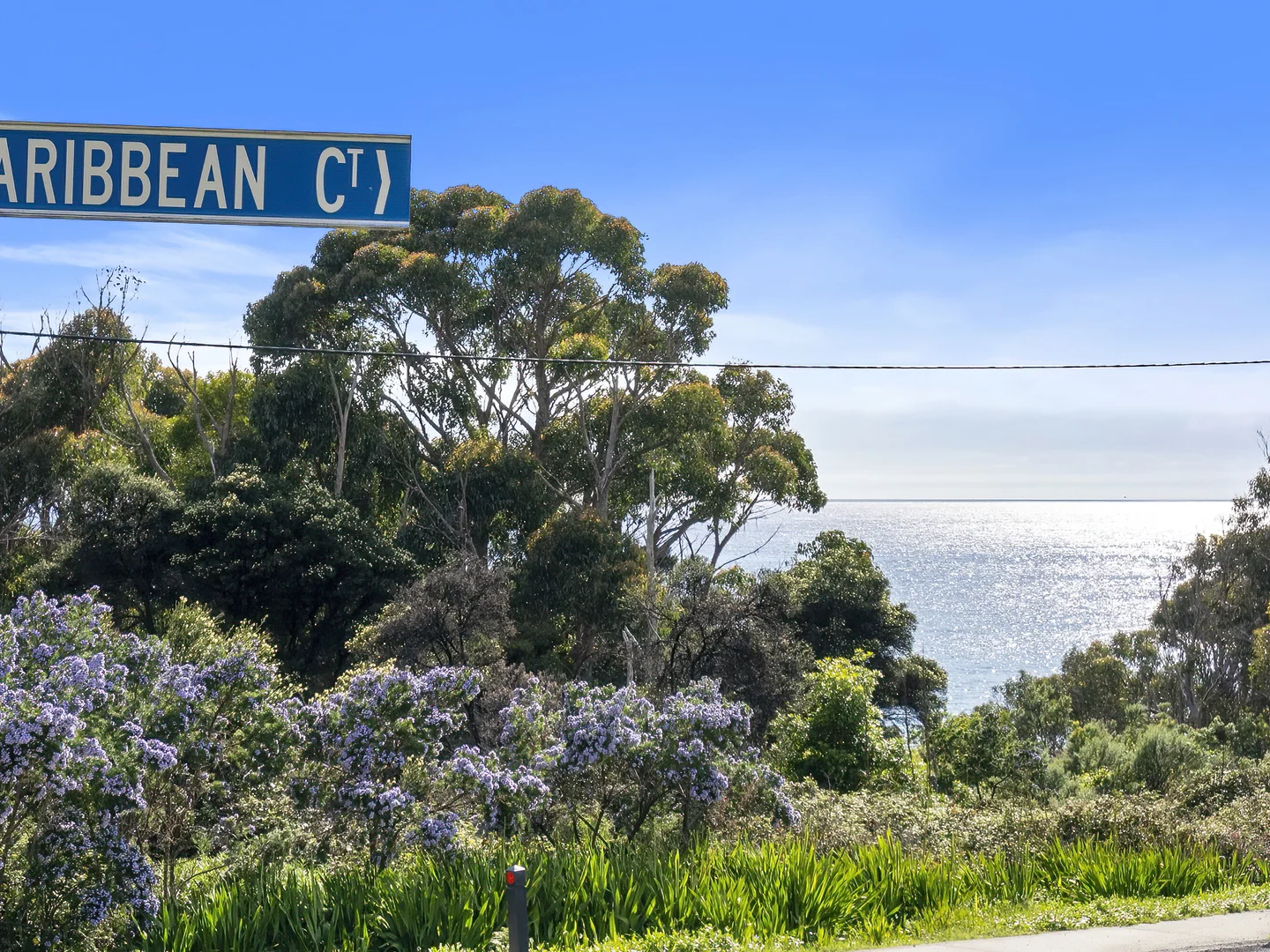 Additional image 28 of 4 Caribbean Court, Eaglehawk Neck TAS 7179