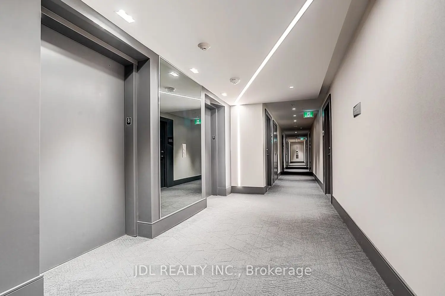 Additional image 20 of 10 De Boers Drive 808
