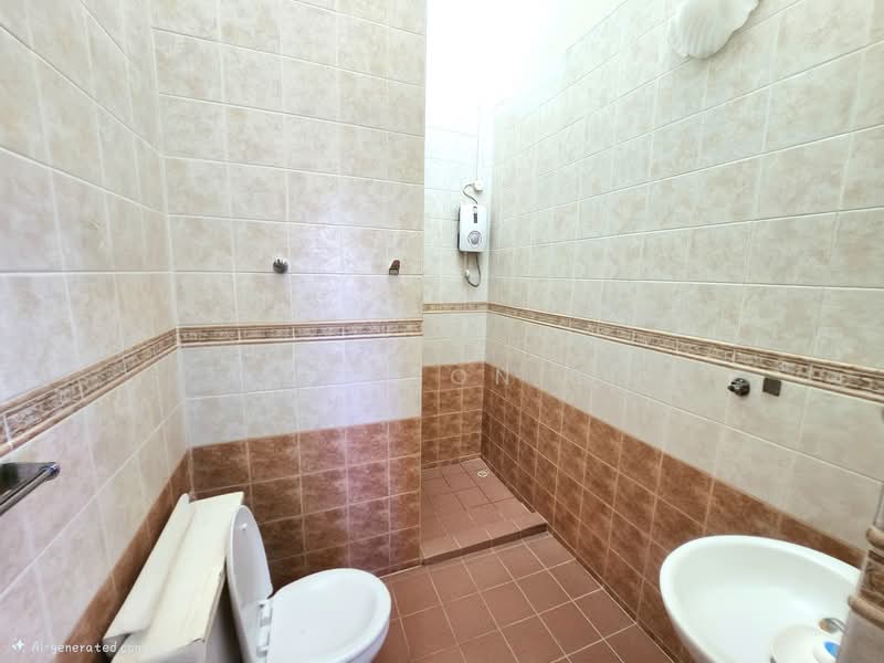 Additional image 8 of Yio Chu Kang
