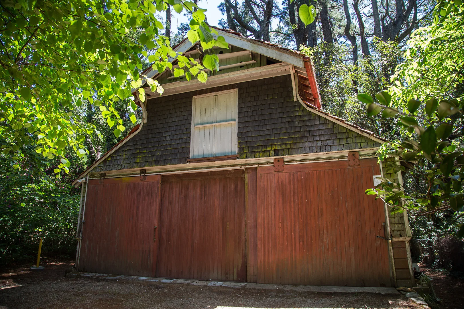 Additional image 23 of 43-69 Balmoral Road, Leura NSW 2780