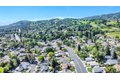 Additional image 38 of 317 N Alamo Dr, Vacaville, CA, 95688