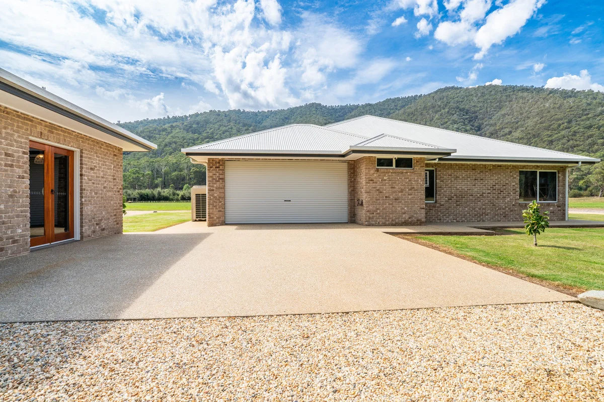 Additional image 8 of 5B McMahons Lane, Smoko VIC 3741