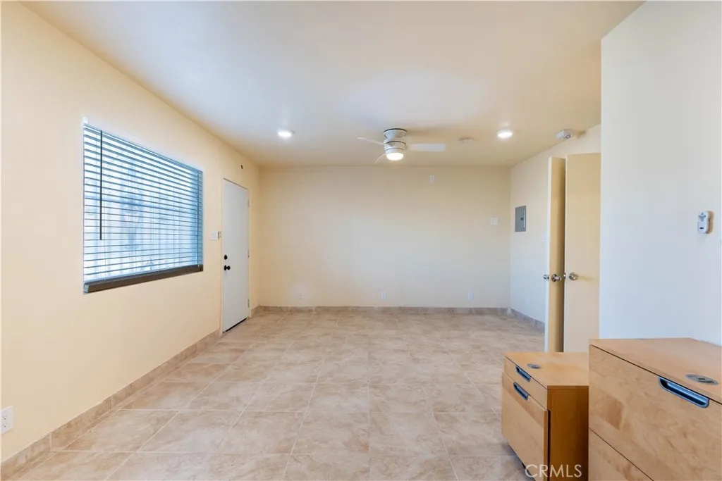 Additional image 53 of 1731 E Highland Avenue, San Bernardino, CA 92404