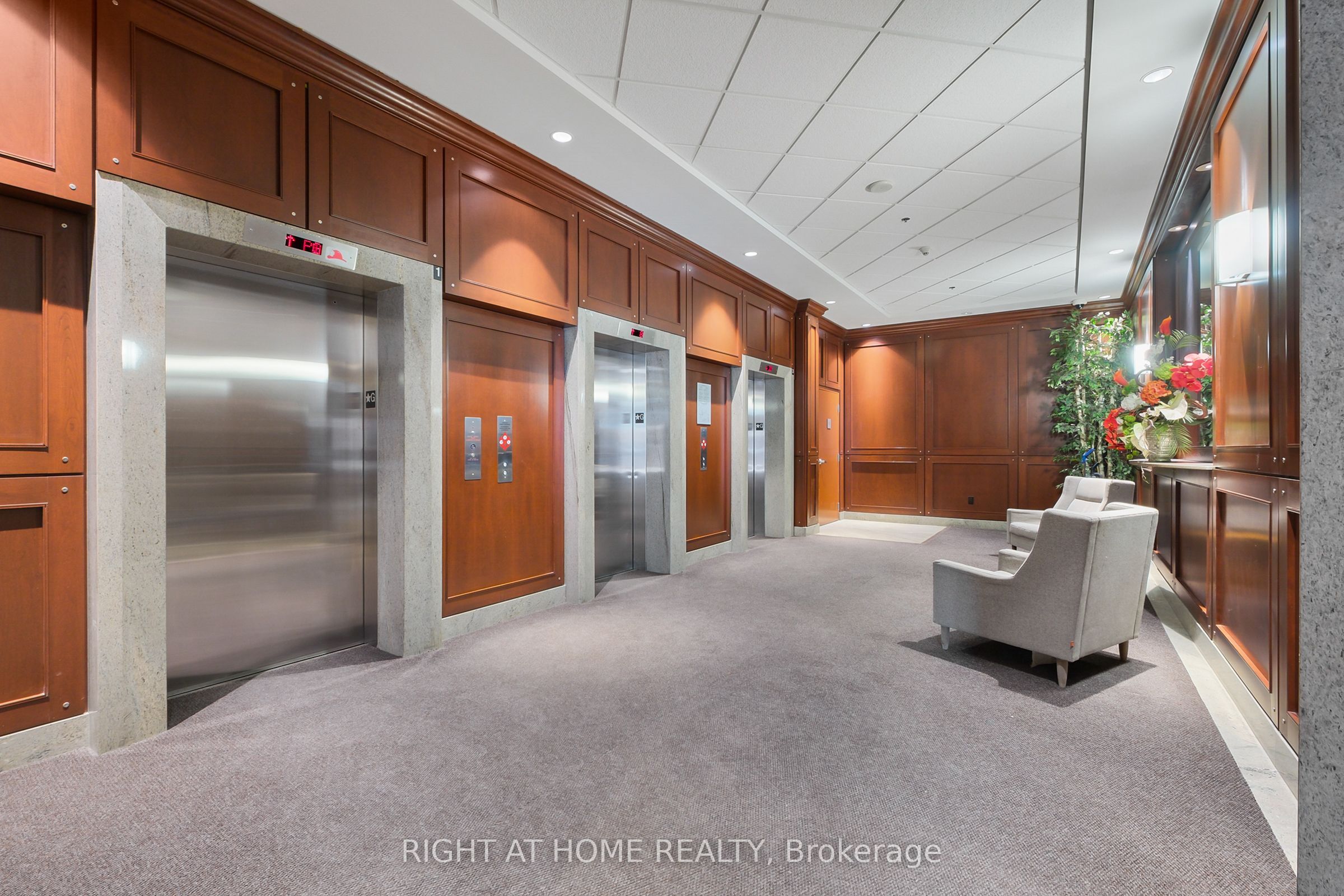 Additional image 5 of 2302-234 Rideau Street, Ottawa, ON, K1N 0A9
