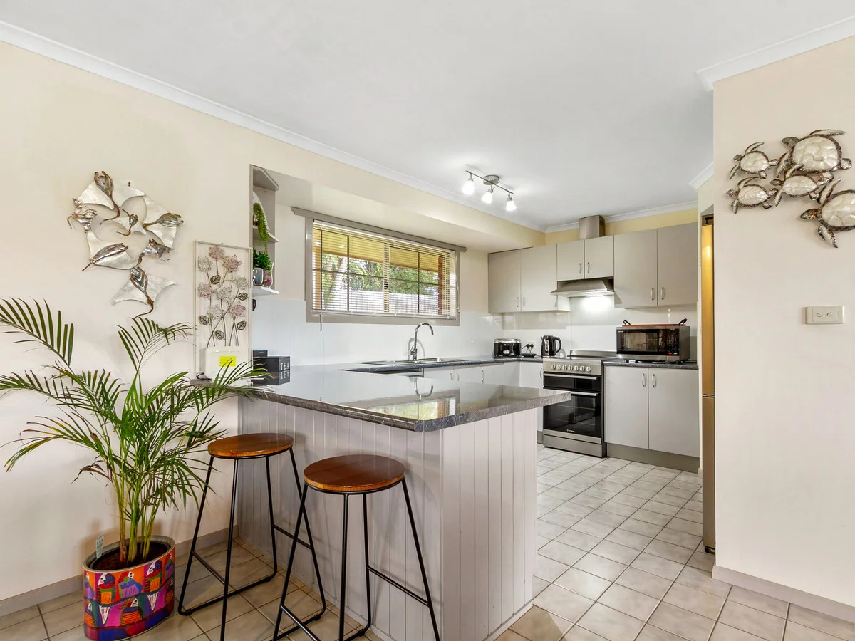 Additional image 5 of 12 Margaret Court, Kalimna VIC 3909