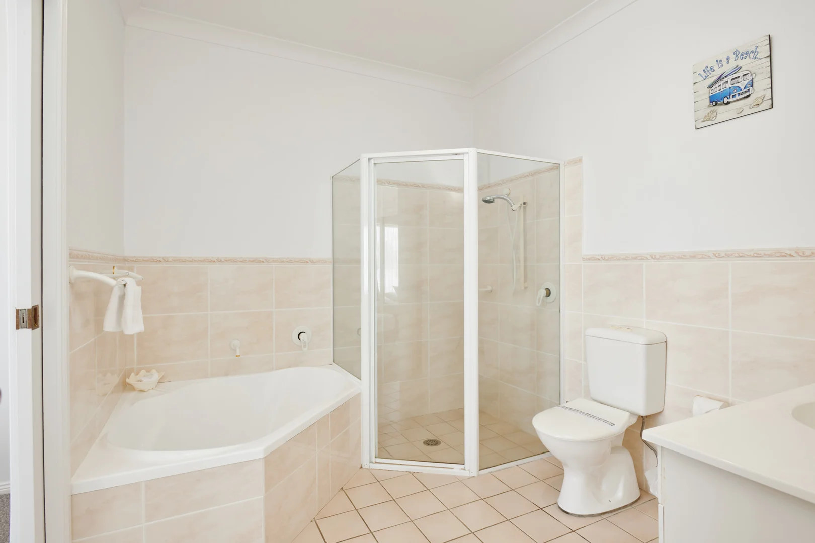 Additional image 10 of 24/32 Lewis St, Old Bar NSW 2430