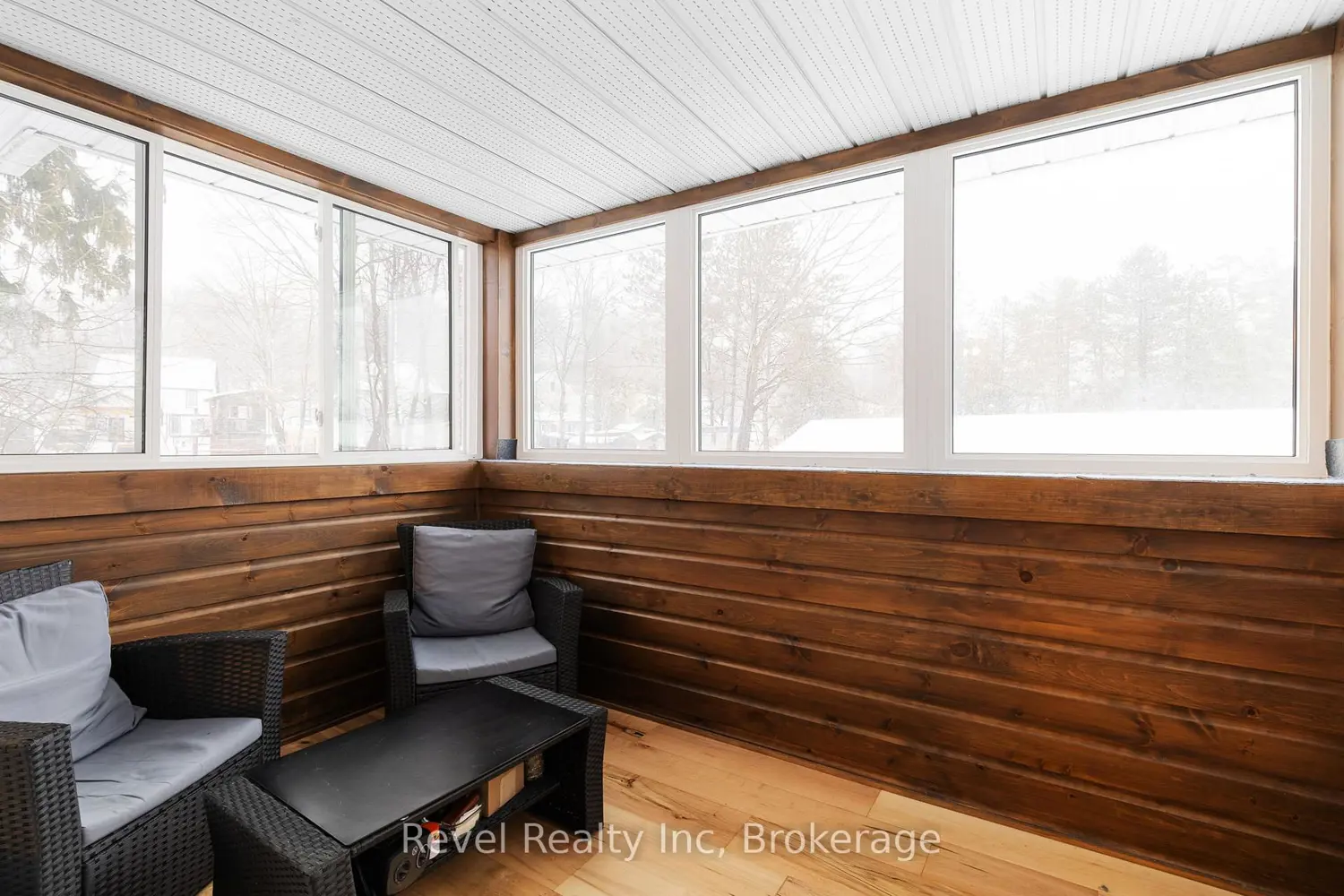 Additional image 8 of 1 Georgian Bay Avenue 206