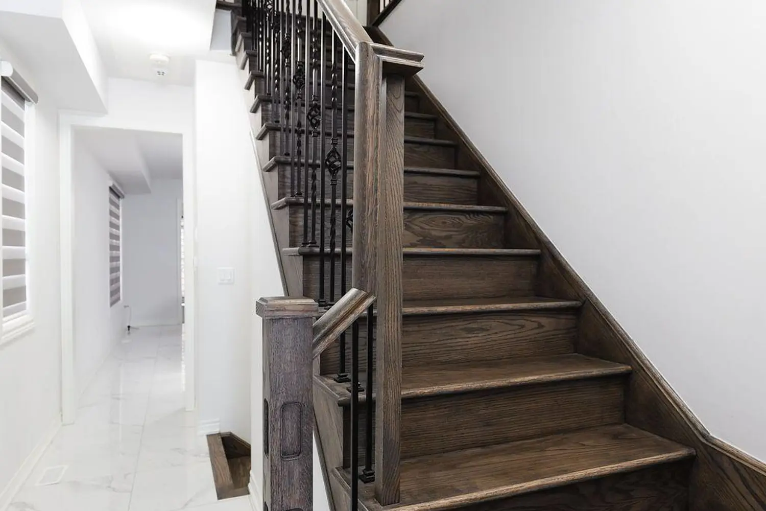 31 Frederick Taylor Way photo 2