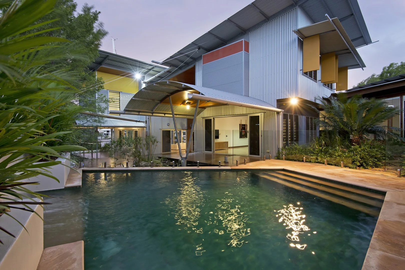 Additional image 9 of 6 Bradhurst Court, Bayview NT 0820