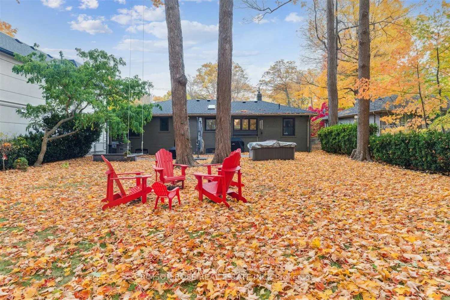 Additional image 20 of 89 Holyrood Avenue