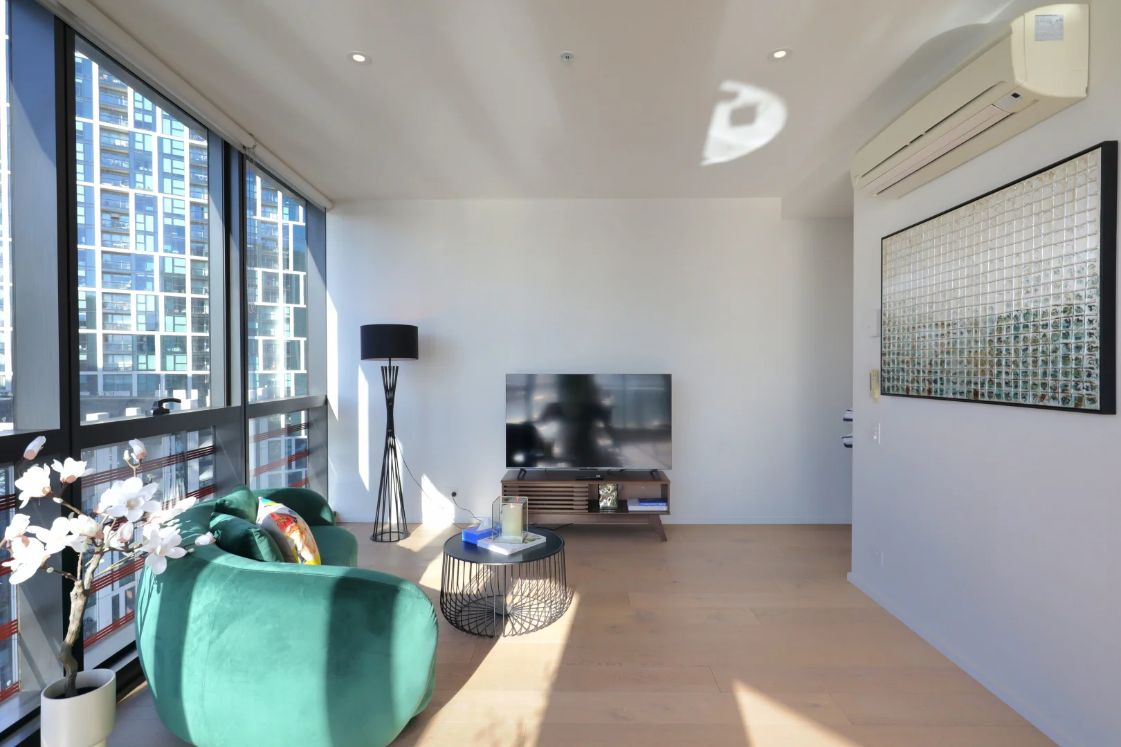 Additional image 14 of 1810N/889-897 Collins Street, Docklands VIC 3008