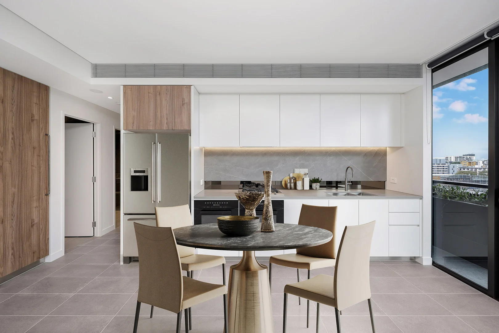 Additional image 2 of 802/16 Zetland Avenue, Zetland NSW 2017