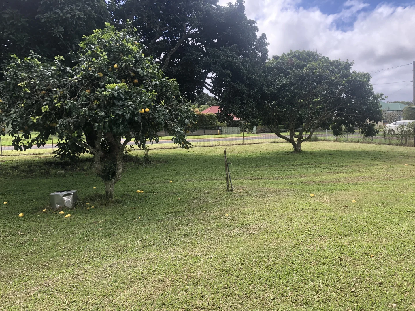 Additional image 14 of Tolga QLD 4882