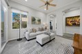 Additional image 26 of 57450 Black Diamond, La Quinta, CA, 92253