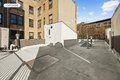 Additional image 26 of 825 Riverside Dr, New York, NY, 10032