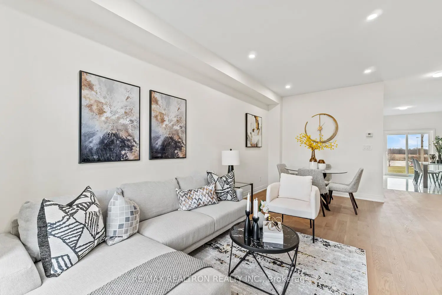 Additional image 5 of 1989 Georgina Court