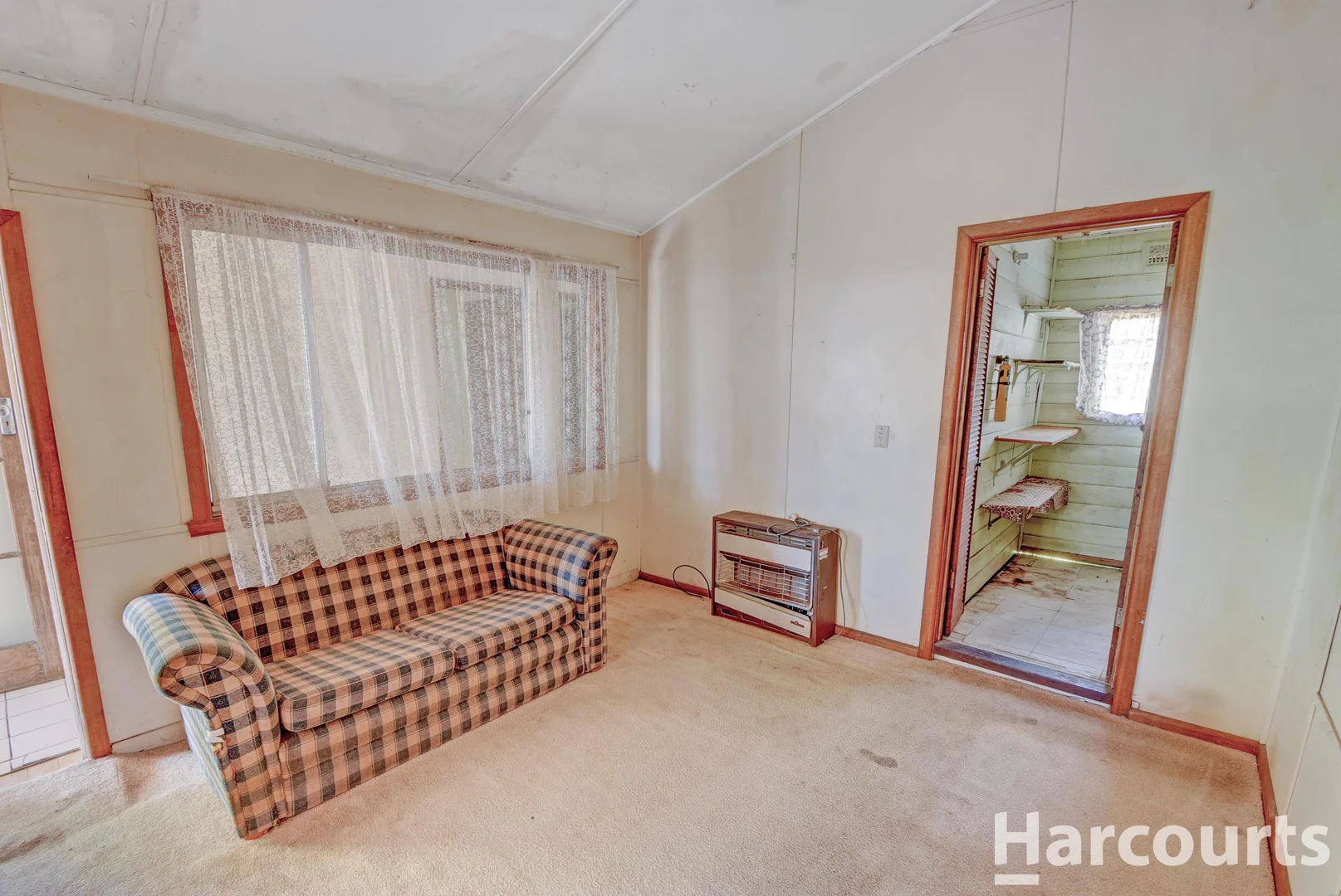 Additional image 7 of 90 Eltze Drive, Quantong VIC 3401