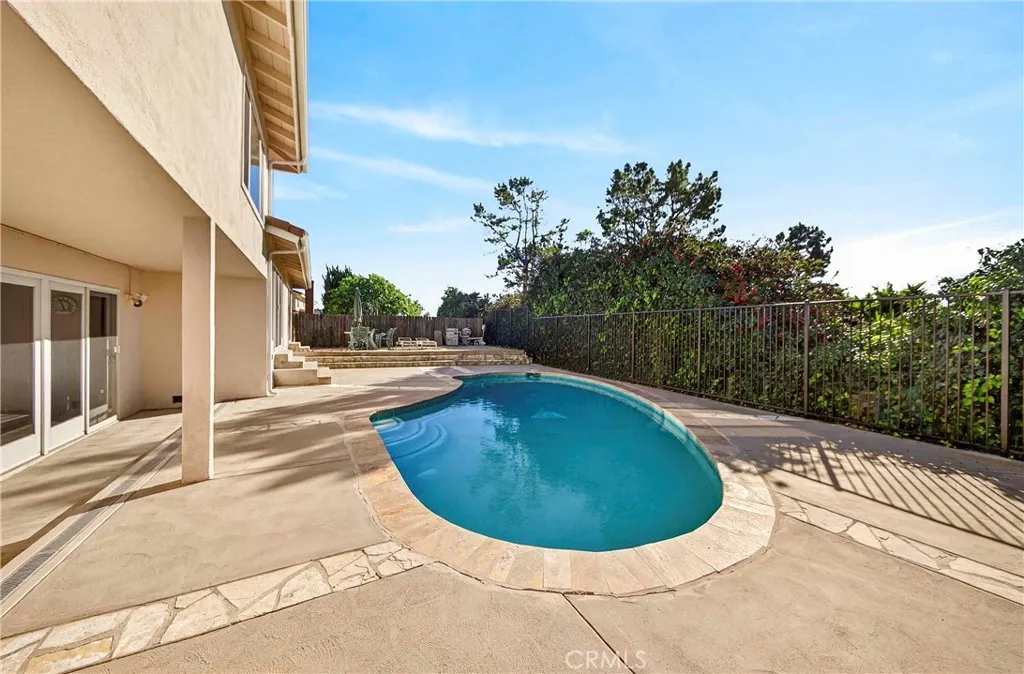Additional image 78 of 28627 Covecrest Dr, Rancho Palos Verdes, CA 90275