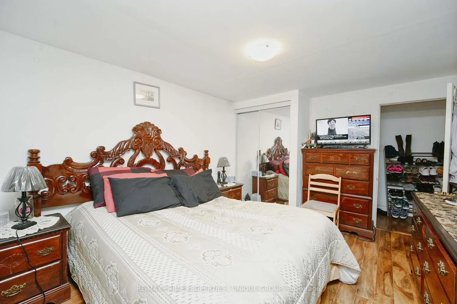 Additional image 16 of 7001 Chigwel Court