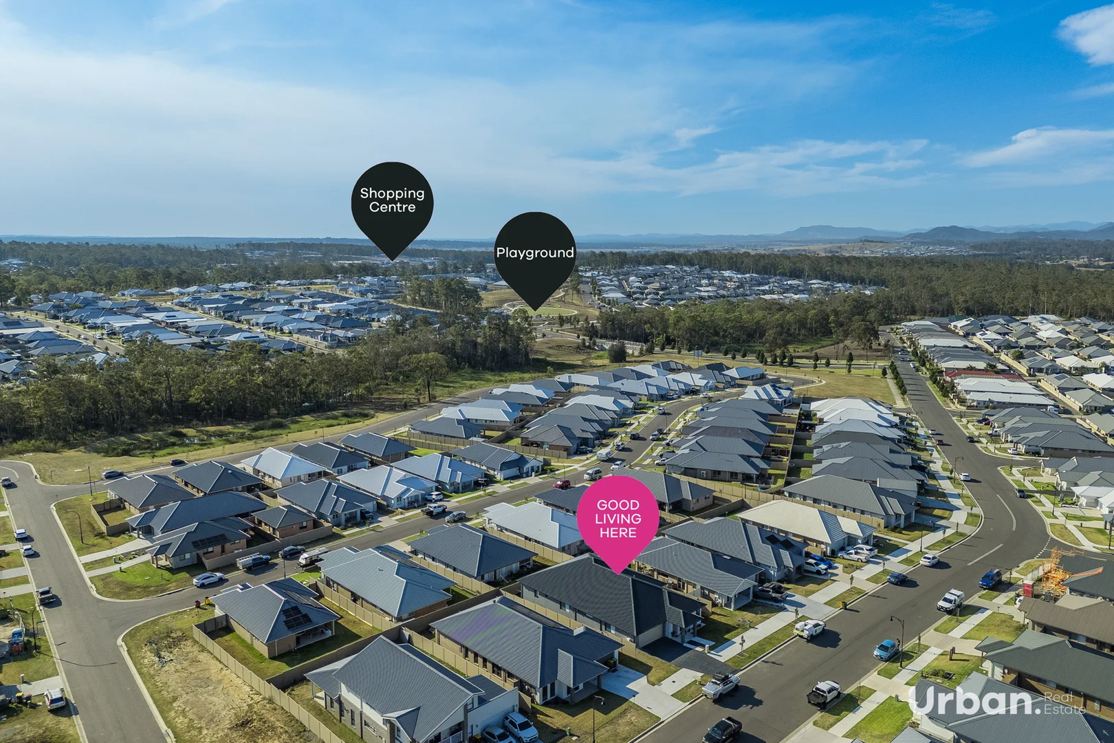 Additional image 15 of 68 Rigby Drive, North Rothbury NSW 2335