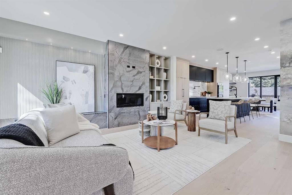 Additional image 2 of 2838 34 Street SW, Calgary, AB, T3E 2W9