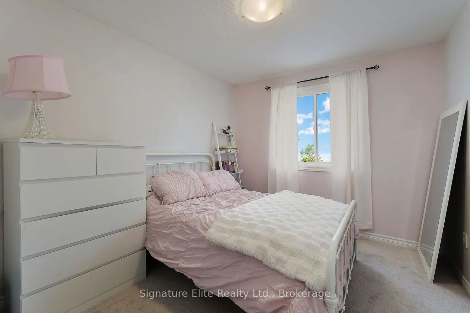 Additional image 12 of 57 Ferndale Drive 7