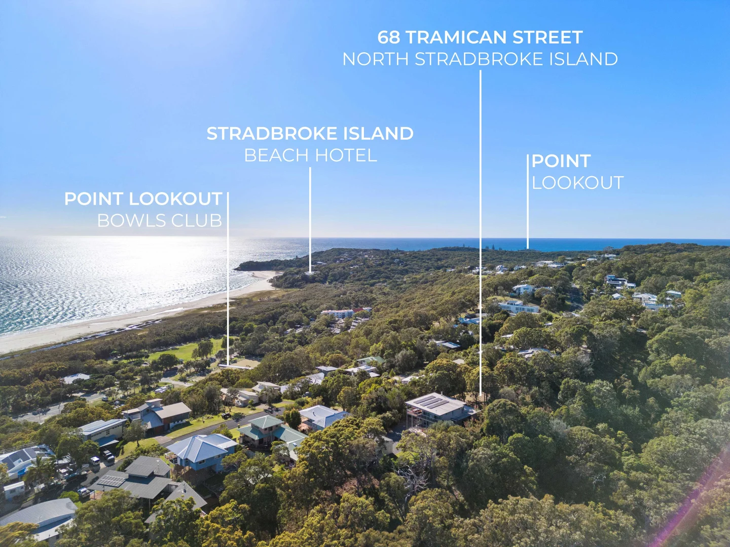 Additional image 5 of 68 Tramican Street, Point Lookout QLD 4183