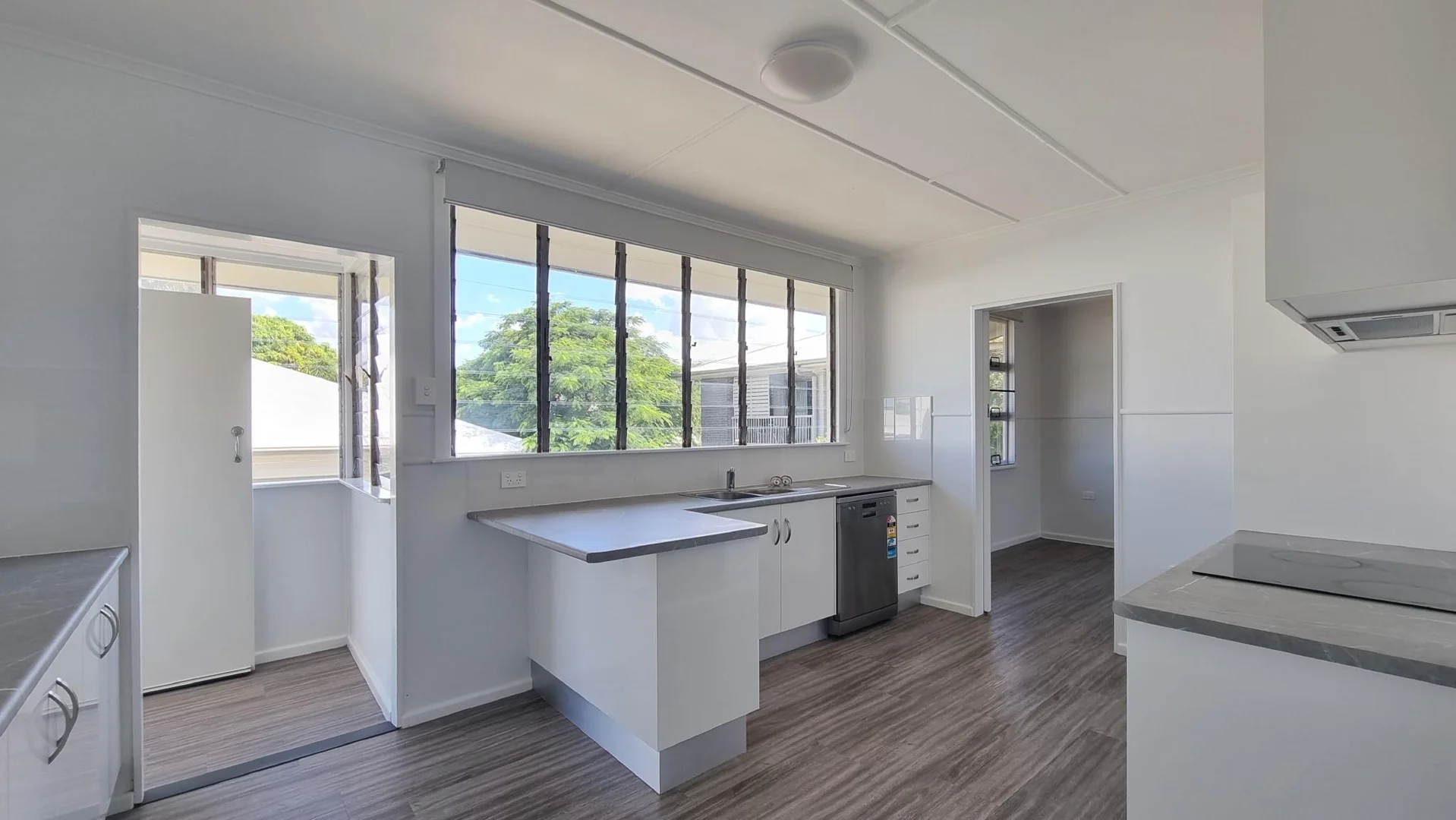 Additional image 3 of 120 Woongarra Street, Bundaberg West QLD 4670