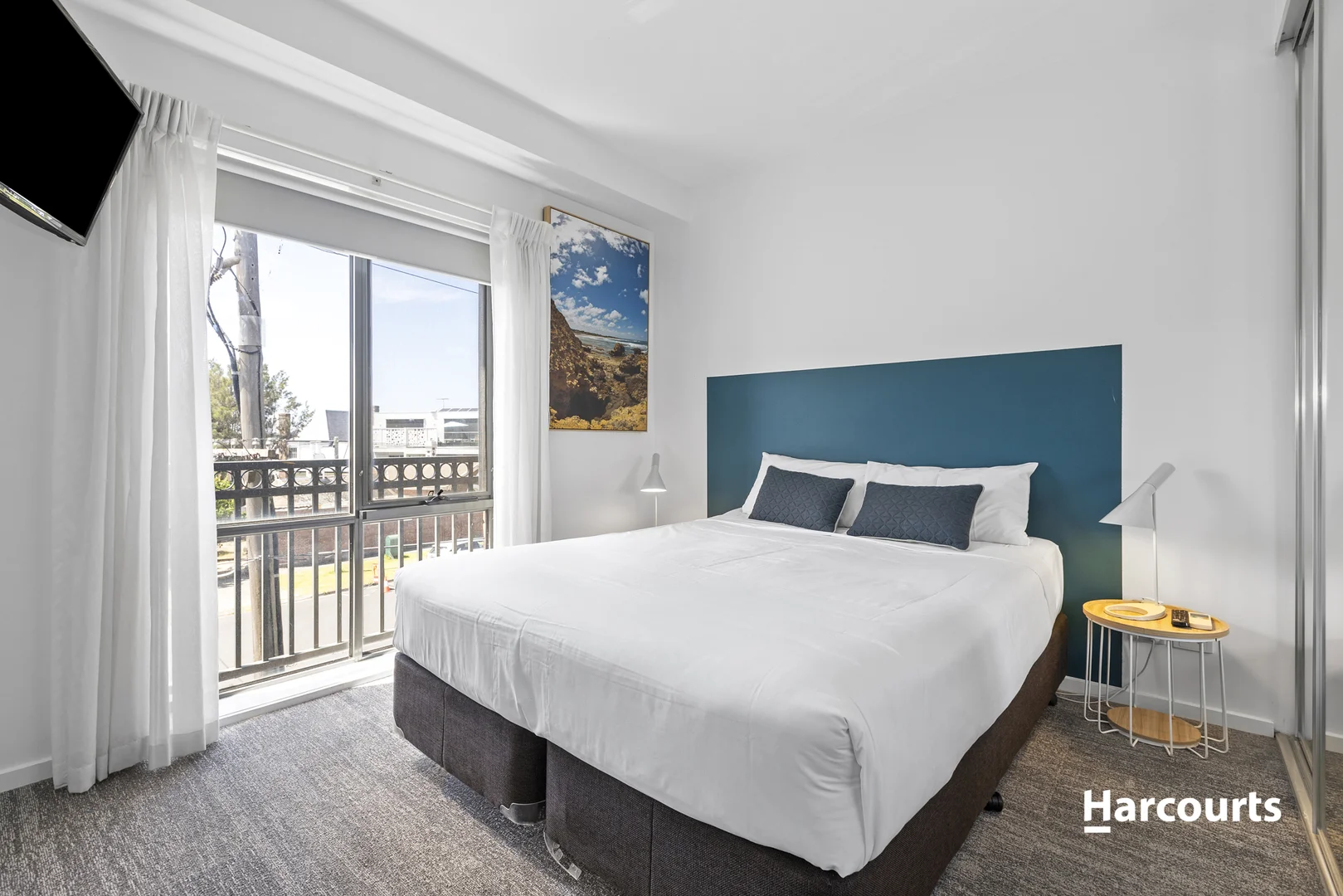 Additional image 5 of Level 2, 1/16 The Esplanade South, Geelong VIC 3220