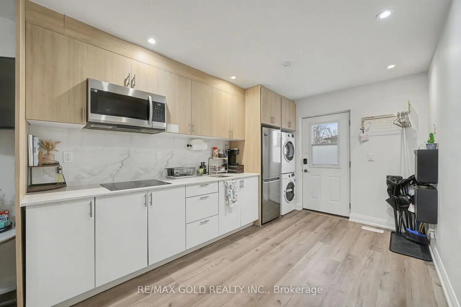 Additional image 5 of 607 Drymen Crescent