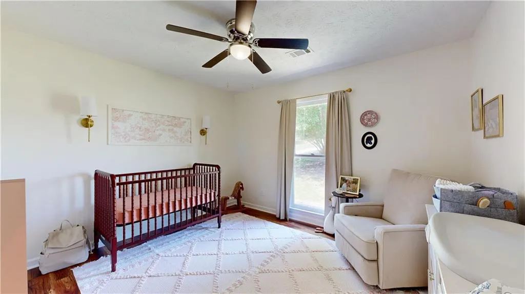 Additional image 62 of 45 Lee Road 996, Phenix City, AL 36870