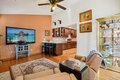 Additional image 7 of 14255 Wedgewood Glens Dr, Orland Park, IL, 60462